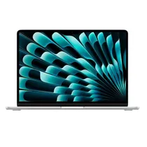  Apple Macbo...