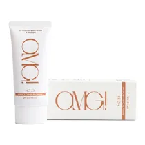  BB Cream Om...
