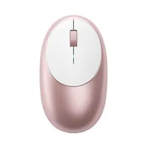  Mouse Inalá...