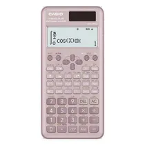  Calculadora...