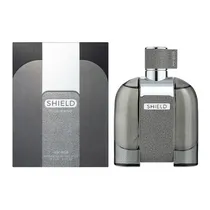 Mirada Shield Man Edt 100ML