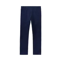  Pantalon In...