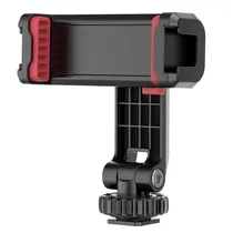Adaptador U...