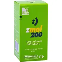  Med Z-Mol 2...