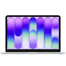 Apple Macboo...