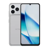 Celular Hotwav A17 Pro Max Dual 256GB/4GB Ram - Prata