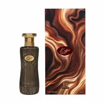 Perfume Ahmed Kaffe Latte Exdp Unissex - 100ML