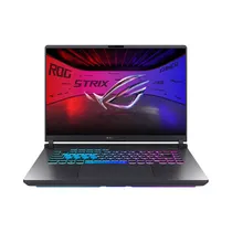 Notebook Asus Rog Strix G16 G615LM-DS96 Intel Core Ultra 9 275HX 32GB Ram 1TB SSD RTX 5060 8GB 16"