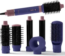  Kit Modelad...