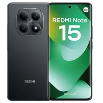  Cel Redmi N...