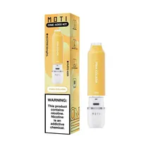  Pod Descart...