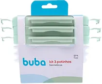  Kit Pote He...