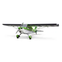  Aviao Seagu...
