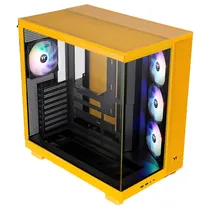  Gabinete Th...