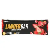 Landerfit Landerbar Frutilla 46G