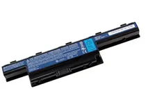 Bateria NB Acer AS10D41 AS10D51 AS10D31