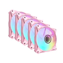  Cooler Fan ...