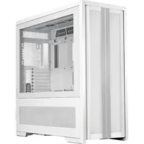 Gabinete Li...