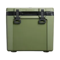 Conservadora Stanley Easy Carry Dried Pine 47 L