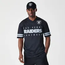 Remera New E...