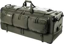  Bolsa 5.11 ...