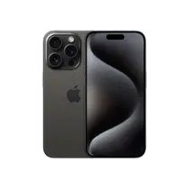 Cel Apple Se...
