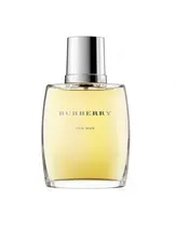 Burberry Fo...
