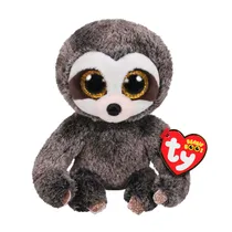  Peluche TY ...