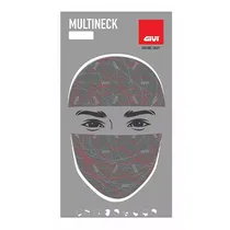  Balaclava M...