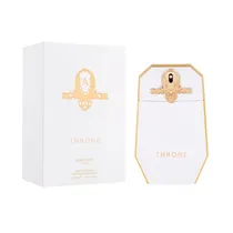  Perfume Mai...