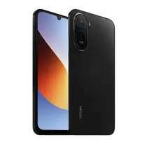 Celular Xiaomi Redmi A7 Pro Dual Sim 4 + 128 GB 6,9” Preto Global