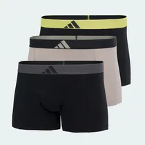 Boxer Mascul...