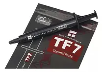 Pasta Termica Thermalright TF7, 2G, 12.80W/M-K, Gray
