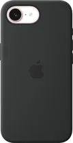  Apple Ac Ca...
