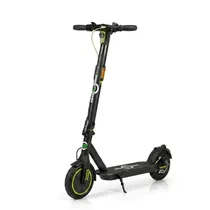 Patinete Sma...