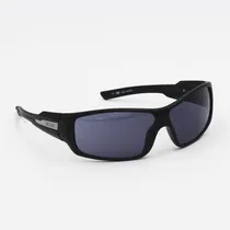  Oculos Ocea...