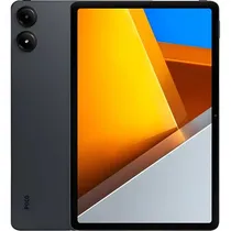Tablet Xiaomi Poco Pad M1 12.1 8/256GB Wifi Grey