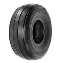 Tires 8.00X6...