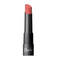  Rude Labial...