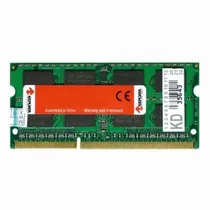  Mem NB 4GB ...