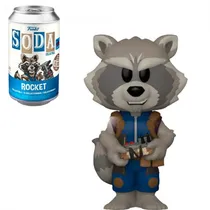  Funko Vinyl...