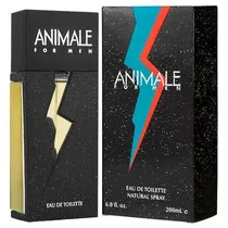  Perfume Ani...