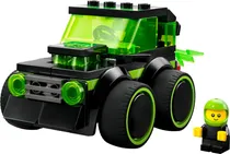  Lego City G...