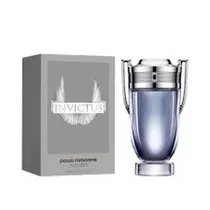 Paco Rabanne...