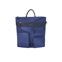  FTX Bolso V...