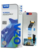  Display Vzo...
