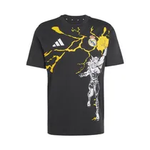  Remera Adid...