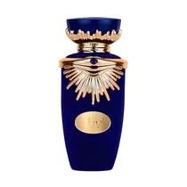  Perfume Lat...