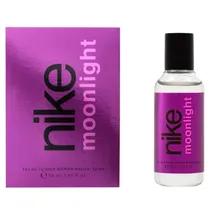 Perfume Nike...