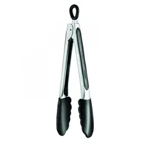 Pinça Cuisinart CTG-00-9STN Silicone 23CM